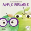 Apple_grumble