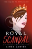 Royal_scandal