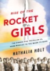 Rise_of_the_rocket_girls