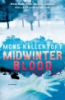 Midwinter_blood