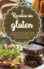 Recetas_sin_gluten