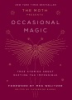 The_moth_presents_occasional_magic