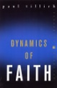 Dynamics_of_faith