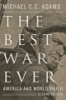 The_best_war_ever