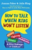 How_to_talk_when_kids_won_t_listen