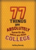 77_things_you_absolutely_have_to_do_before_you_finish_college