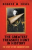 The_greatest_treasure_hunt_in_history