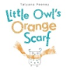 Little_Owl_s_orange_scarf