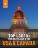 The_rough_guide_to_the_top_LGBTQ__friendly_places_in_the_USA___Canada