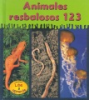 Animales_resbalosos_123