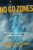 No_go_zones