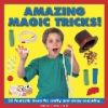 Amazing_magic_tricks_