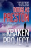 The_Kraken_Project