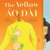 The_yellow____Ao_D___ai