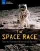 The_space_race