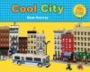 Cool_city