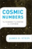 Cosmic_numbers