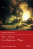 The_French_revolutionary_wars