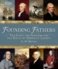 Founding_fathers