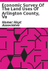 Economic_survey_of_the_land_uses_of_Arlington_County__Va