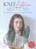 Knit_Latvian_mittens