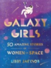 Galaxy_girls