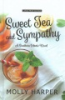 Sweet_tea_and_sympathy