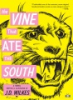 The_vine_that_ate_the_south