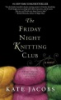 The_Friday_night_knitting_club