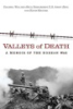 Valleys_of_death