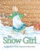 The_snow_girl