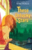 These_unlucky_stars