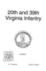 20th_and_39th_Virginia_Infantry