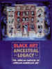 Black_art--ancestral_legacy