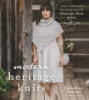 Modern_heritage_knits