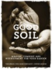 Good_soil