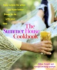 The_summer_house_cookbook