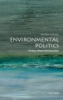 Environmental_politics