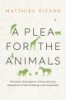 A_plea_for_the_animals