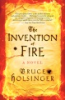 The_invention_of_fire