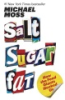 Salt__sugar__fat