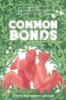 Common_bonds
