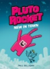 Pluto_rocket