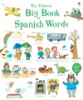 The_Usborne_big_book_of_Spanish_words