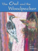 The_Owl_and_the_Woodpecker
