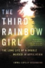 The_third_rainbow_girl