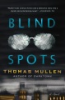 Blind_spots