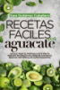 Recetas_f__ciles_con_aguacate
