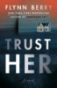 Trust_Her