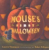 Mouse_s_first_Halloween